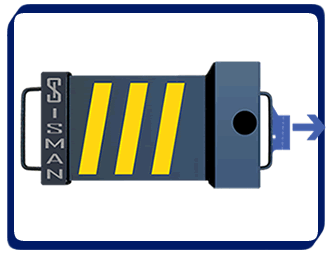 CANDADO DE SEGURIDAD